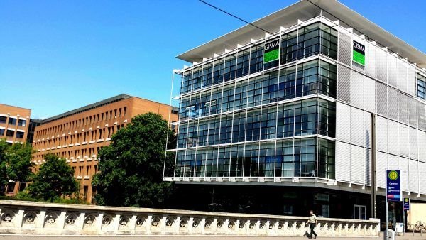GISMA Business School Germany e1549531698505