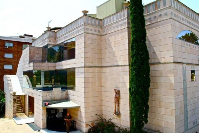 Geneva Business School Geneva Business School Spain e1549871189615
