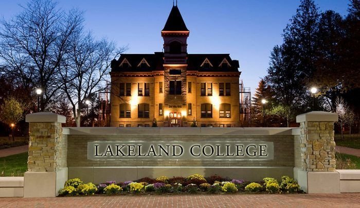 Lakeland College Canada e1549451505982