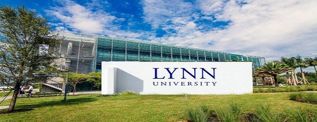 Lynn University USA