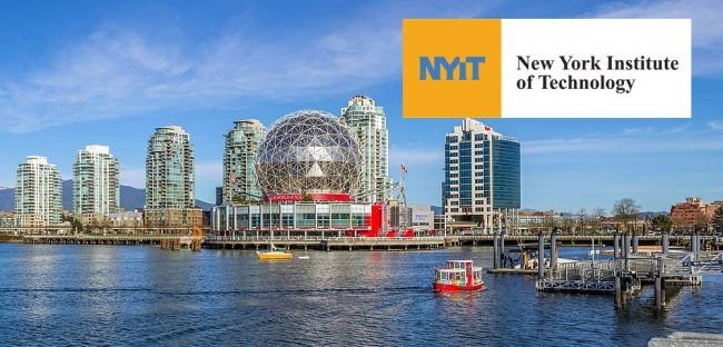NYIT New York Institute of Technology USA e1549621350777