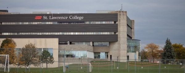 St. Lawrence College Canada e1549611361643