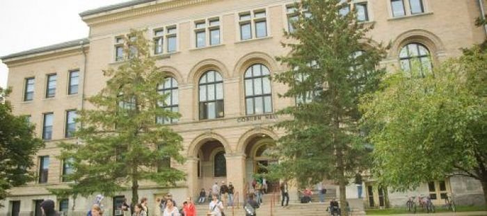 UCMASS Lowell Francis College of Engineering USA e1549445849370