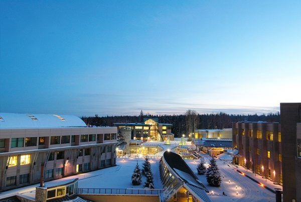 University of Northern British Columbia Canada e1549452494436