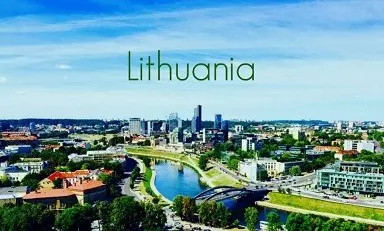 Which is the best European country to study MBBS for Indians considering economical and need not to visit there for entrance exam? 1 1