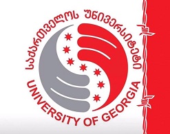 UoG Logo