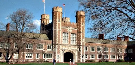 MBBS in USA MBBS from USA