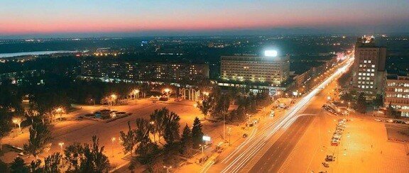 MBBS in ZSMU, Ukraine