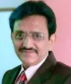 Gufran Ansari - Nashik