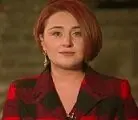Sophiko Georgia
