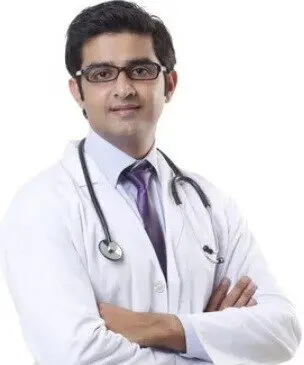 Contact Us Education Consultants near by Education Consultants near by