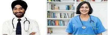 Home MBBS from Abroad at Lowest FEE MBBS from Abroad at Lowest FEE