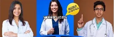 MBBS Abroad