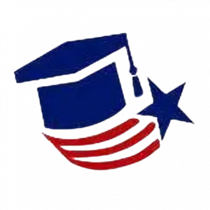 List of Education Agents/Consultants Worldwide. bluestar logo 512 Bluestar Overseas Education Consultants