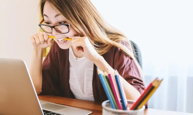 Documents Required For MBBS In Georgia Documents Required For MBBS In Georgia
