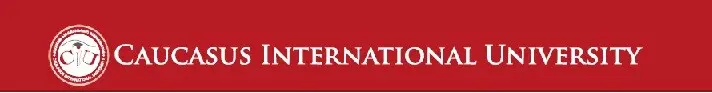CIU-Caucacus International University -Tbilisi- Georgia