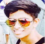 Akashay vyas