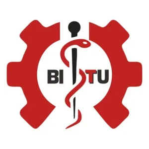 Bukhara Innovative Education and Medical University – Uzbekistan