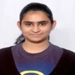 Dhriti Khullar