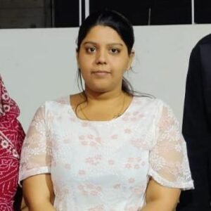 Dr. Kshipra
