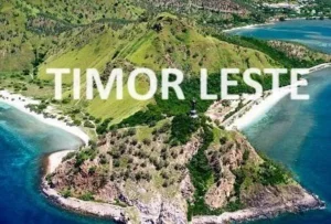 MBBS-from-Timor-Leste
