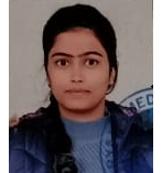 Mehak Kaura