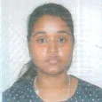 Neema-Rao
