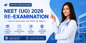 neet-ug-2026-re-examination-official-update