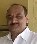 mr.RAO 