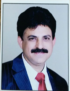 pradeepkhullar