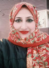 About Us : Overseas Educational Consultants Ms. Shazia Ansari 1 Ms. Shazia Ansari Bluestar