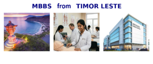 mbbs_timor_leste